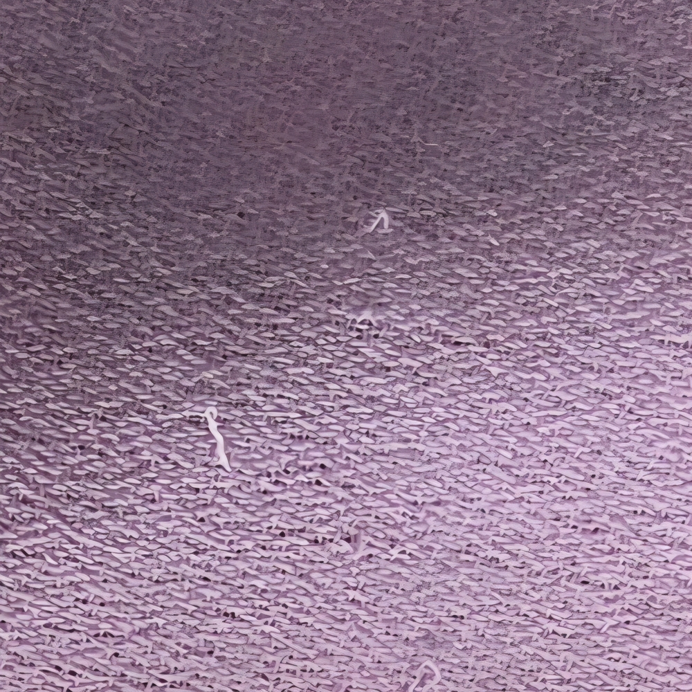 White House Black Market Pink Floral Blouse Size 4 - Picture 15 of 15